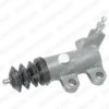 TOYOT 3147O12O5O Slave Cylinder, clutch